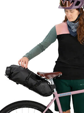 Osprey Escapist Saddle Bag alternate image 1