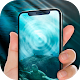 Download Water Live Wallpaper For PC Windows and Mac 1.1