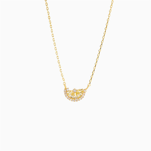 Title 1, Summer Fashion Watermelon Fruit Necklace a refr...