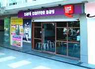 Cafe Coffee Day photo 2