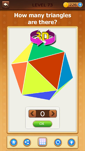Brain Test Tricky Puzzles Game Brain Out 2020 Apk Mod 3 0 Unlimited Money Crack Games Download Latest For Android Androidhappymod