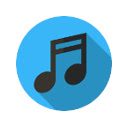 NSzx Music Player Chrome extension download