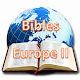 Download Bibles European Languages II For PC Windows and Mac 1.0