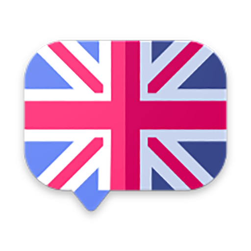 مکالمه زبان انگلیسی با متد مرتضی نصرت