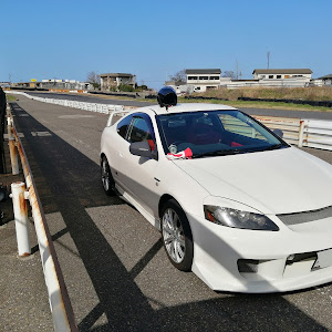 インテグラ DC5