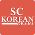 SC KDrama - Free All Korean Drama & Movies1.0