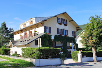 maison à Villard-de-Lans (38)