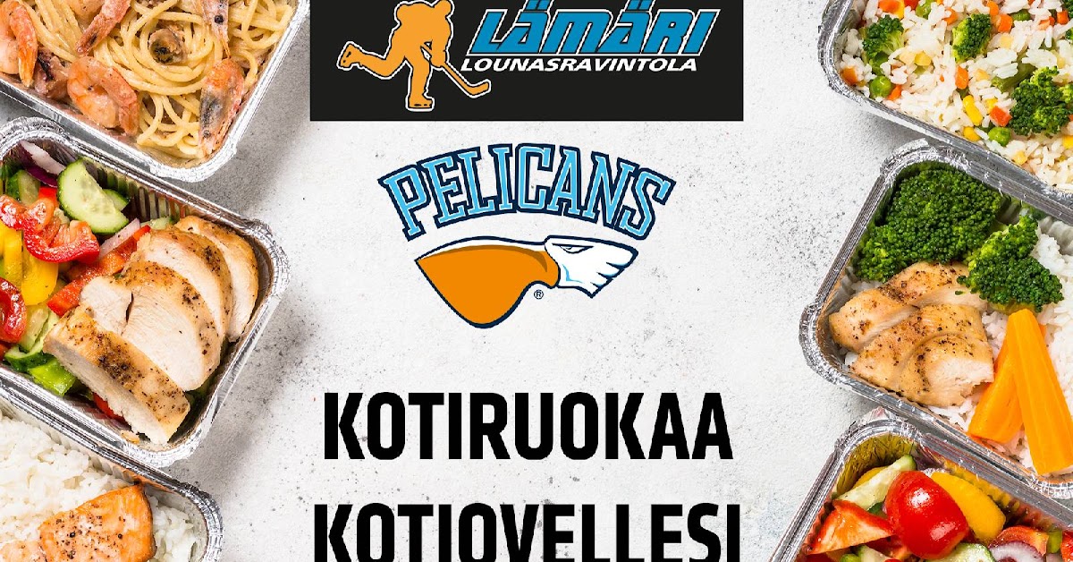 www.pelicans.fi