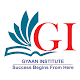 Download Gyaan Institute For PC Windows and Mac 1.0.0