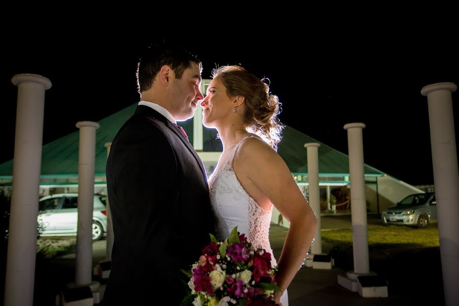 Fotógrafo de bodas Luis Arias (luisarias). Foto del 28 de septiembre 2019