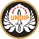 Download UNDIP For PC Windows and Mac 6.5