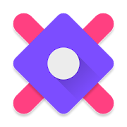 Plastexo - Wallpaper 4.2 Icon