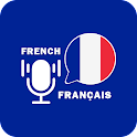 French voice typing