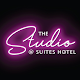 Download The Studio @ Suites Hotel For PC Windows and Mac 8.1.7