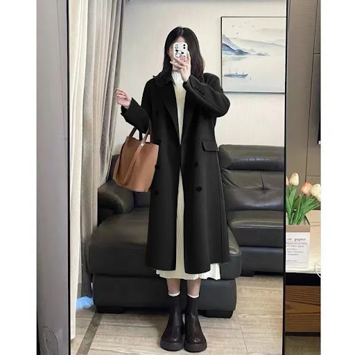 miniatures image - 3