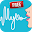 Voice dating, chat (free) Download on Windows