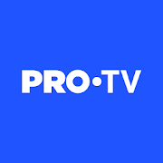 ProTV 2.5.1 Icon