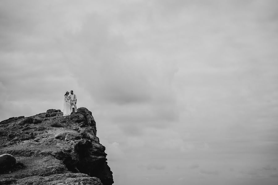 Wedding photographer Flávio Nunes (flavionunes). Photo of 26 September 2022