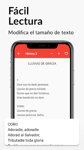 Himnos De Gloria y Triunfo - Daily Verses