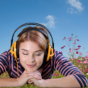 Musica Instrumental Relajante