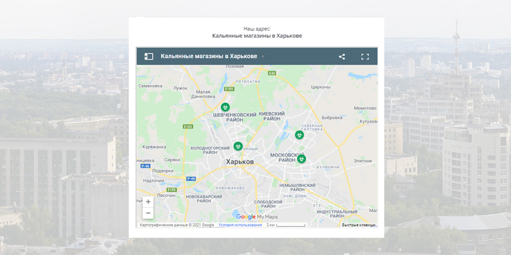 djjIfPj-HHjv10XNJ4VFsOaGNARs2hPwPyowXTMu-xbe0Op7_LqClWKC0CRhBF5Oa763b2mq-08wZABEdt6L7wozmozcYJi6XrQZFZ_FQXFnA-HHB37__2AZuZdth1R-qB9qCVD2