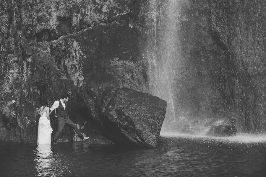 Vestuvių fotografas Hector Salinas (hectorsalinas). Nuotrauka 2015 gegužės 29