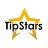 TipStars icon