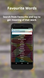 English To Chinese Translator Offline and Online(圖5)-速報App