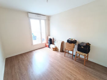 appartement à La Courneuve (93)