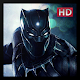 Download Superhero Black Panther HD Wallpaper Android For PC Windows and Mac 1.0.0