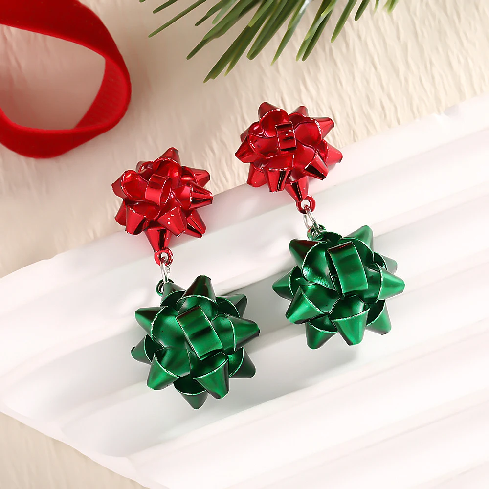 images slider number - 49