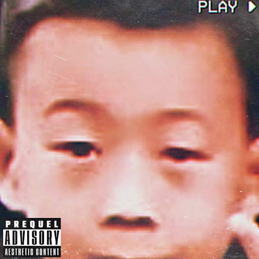 T G Youtube Music