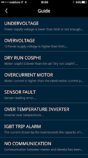 Nastec NOW(圖7)-速報App