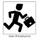 Download Rules Of Employment For PC Windows and Mac 1.0