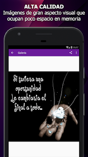 Frases de Emos - Imagenes y fondos de pantalla emo(圖4)-速報App