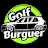 Golf Burguer icon