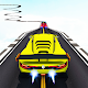 Download Fun 3D Race Play Drive: Car Run Racing 3d games For PC Windows and Mac 1.0