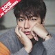 Download Lee min ho Wallpaper HD For PC Windows and Mac