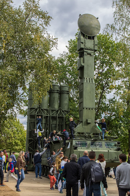 Армия 2016 Динамический показ. Djx0wQpcbRKKDlYmU3UC6mq14Pw9YSufD6EWu2Hu_iW_uzWuU-I6KZfv1PiFUW7kIAS_KCKEJzennyBLSA6QbQrrnkvyrTBiSUVoYApVNiFKPPimrQoqB6gfWTgE040bXeDhiOP4DrBzHLYDaB885syRwLWJzKrnNMsNLzyp3lh8UstbflfBZJESgYXkEUMODLbEdVuGak_r3UpVOwomy-F9NA75ehvGpr2NemAYqWVPUJEzicHRQd-EnJrdi9m7oRsCTSJzn_1wD55EqKX8K7yXyvQbAMOYU6KA-jyfpqHKE6o3lOQ4IkxBH4_a8AxvS_SEh2LCKG4Sx7Qkak8-1KkkkAJiygiS0VXxgc0TVb9z2AV2_tJmyYOUciYhi5U7VFp7kb1oypl8ClvC57NcN1IT1kyWZ83p3mkpcWRjO1TGX2_lNITYy8dM-kD3omdlg5dlsZGWlmPaOTtHWxswFbbaJ_z4Rjvwbn9G97fwsdDvXe0G2s_PyOHgXb1DlWV6ZECTn9FMXQOlJQd_zSr7xjPiRx3_kNs9xmIWc5ac74pcKXHwdCDykfTl4iU1W8hhY8K8bLyYGJDFjUeTqgI1FOR3gelVLGfZKKcRNIP2Hhlh1Nud-A=w438-h658-no