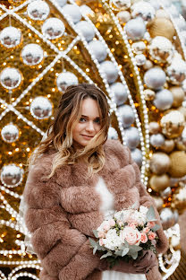 Esküvői fotós Evgeniy Mart (evgenimart). Készítés ideje: 2020 január 19.