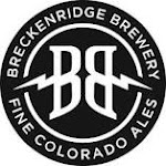 Breckenridge Palisade Peach