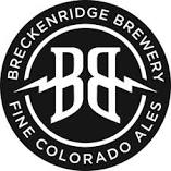 Logo of Breckenridge Palisade Peach