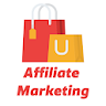 Aliexpress Affiliate Marketing icon