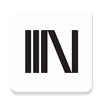 Cover Image of Download NABU.ORG 1.1.2 APK