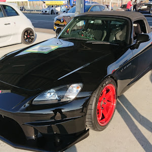 S2000