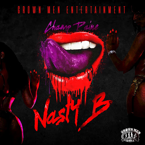 Nasty B - YouTube Music