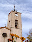 photo de Le Saint Nom de Jésus aux Rouvières