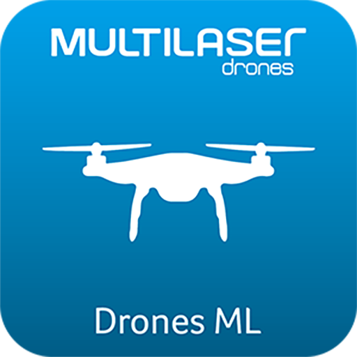 Drones ML