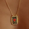 miniatures image - 12