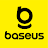 Baseus倍思 icon